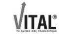 Vital, youpharmacy.gr