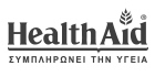 Health Aid, youpharmacy.gr