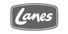 Lanes - youpharmacy.gr
