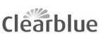 Clearblue, youpharmacy.gr