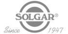 Solgar - youpharmacy.gr
