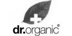 Dr.Organic