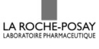 La Roche Posay