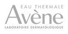 Avene, youpharmacy.gr