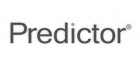 Predictor, youpharmacy.gr