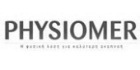 Physiomer, youpharmacy.gr