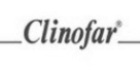 Clinofar, youpharmacy.gr