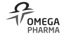 Omega Pharma - youpharmacy.gr
