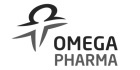 Omega Pharma