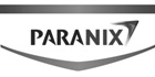 Paranix, youpharmacy.gr