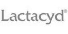 Lactacyd, youpharmacy.gr