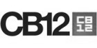 CB12