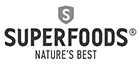 Superfoods