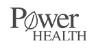 Power Health