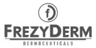 Frezyderm