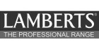 Lamberts - youpharmacy.gr