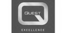 Quest