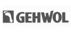 Gehwol