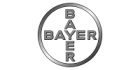 Bayer