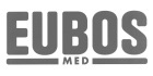 Eubos, youpharmacy.gr