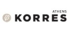 Korres - youpharmacy.gr