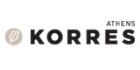 Korres