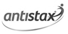 Antistax