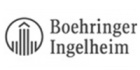 Boehringer Ingelheim, youpharmacy.gr