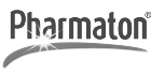 Vitamigen Pharmaton, youpharmacy.gr