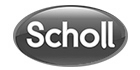 Scholl