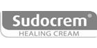 Sudocrem, youpharmacy.gr