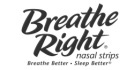 Breathe Right