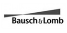 Bausch & Lomb