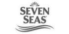 Seven Seas