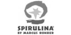Marcus Rohrer, youpharmacy.gr