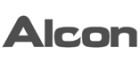 Alcon