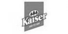 Kaiser, youpharmacy.gr