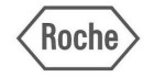 Roche