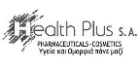 Health Plus, youpharmacy.gr