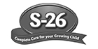 S-26, youpharmacy.gr