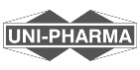 Uni-Pharma, youpharmacy.gr
