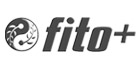 Fito+, youpharmacy.gr