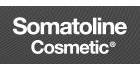 Somatoline Cosmetic, youpharmacy.gr