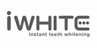 iWhite