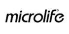 Microlife