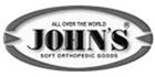 John's, youpharmacy.gr