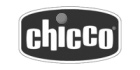 Chicco