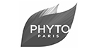 Phyto, youpharmacy.gr