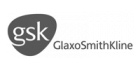 GlaxoSmithKline, youpharmacy.gr