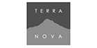 Terranova, youpharmacy.gr